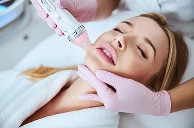 business-Centro de estética-category