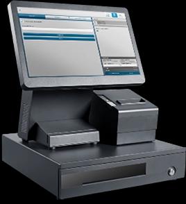 features-main-image
