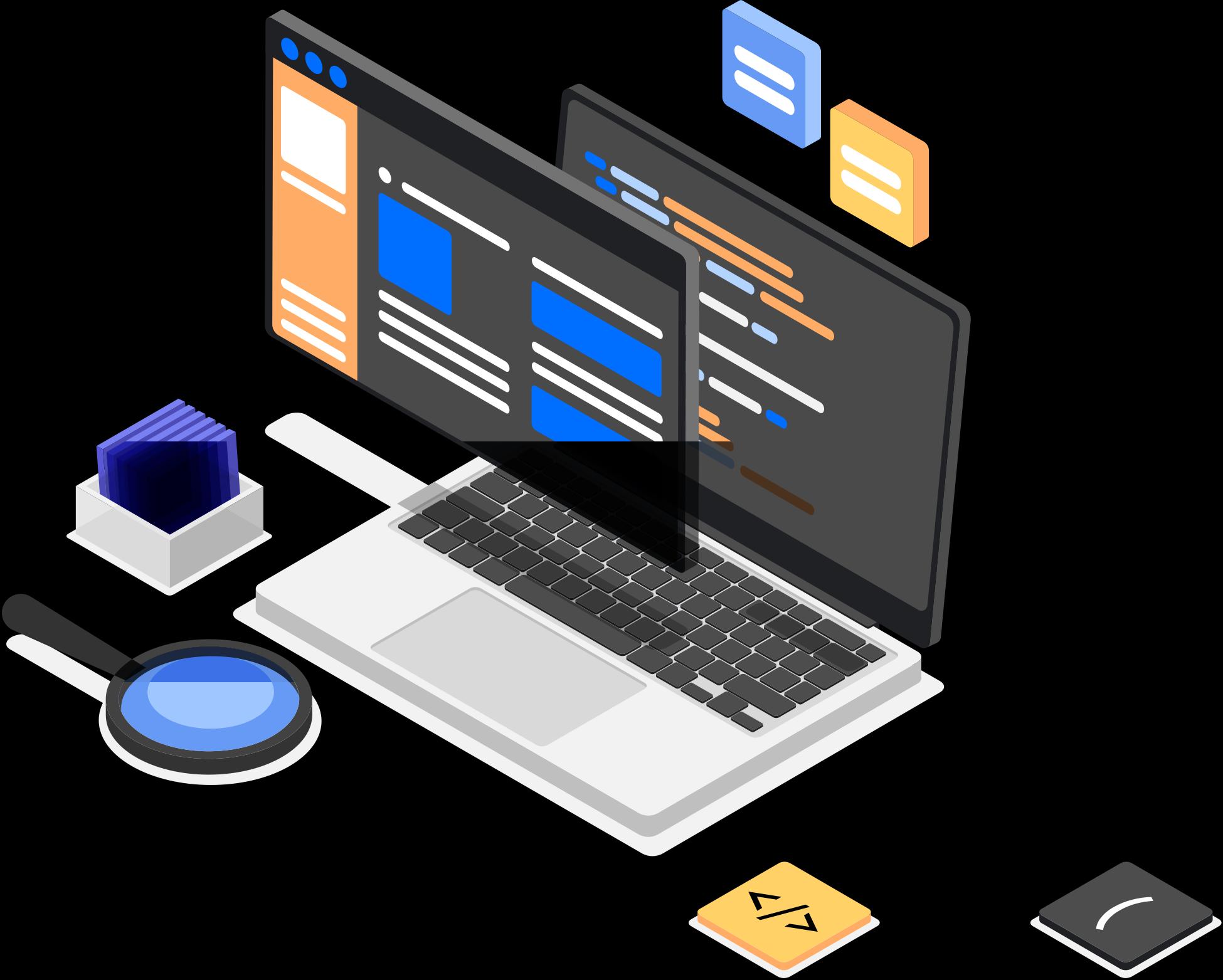 Integrations