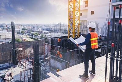 business-Construção-category