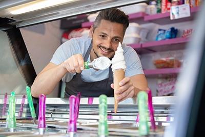 business-Vendas ambulantes-category