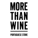 Paulo Antunes profile picture