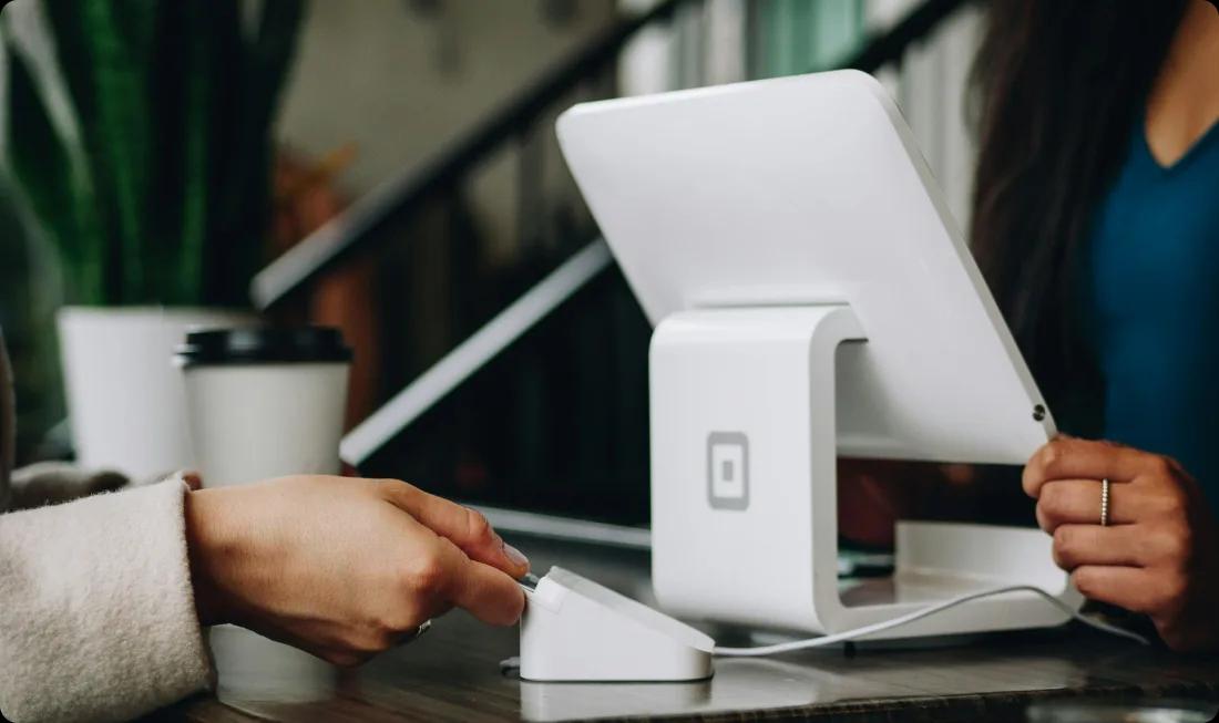 Impressoras e POS compatíveis com o iGEST-background-image