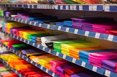 business-Papelarias-category
