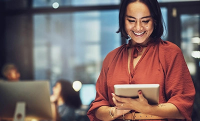 ilink-background-image