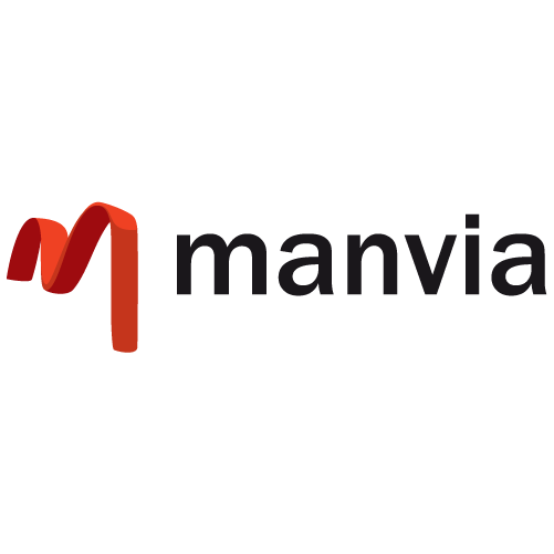 Manvia - cliente iGEST Software de Faturação