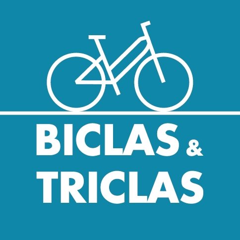 José Luís Leitão profile picture