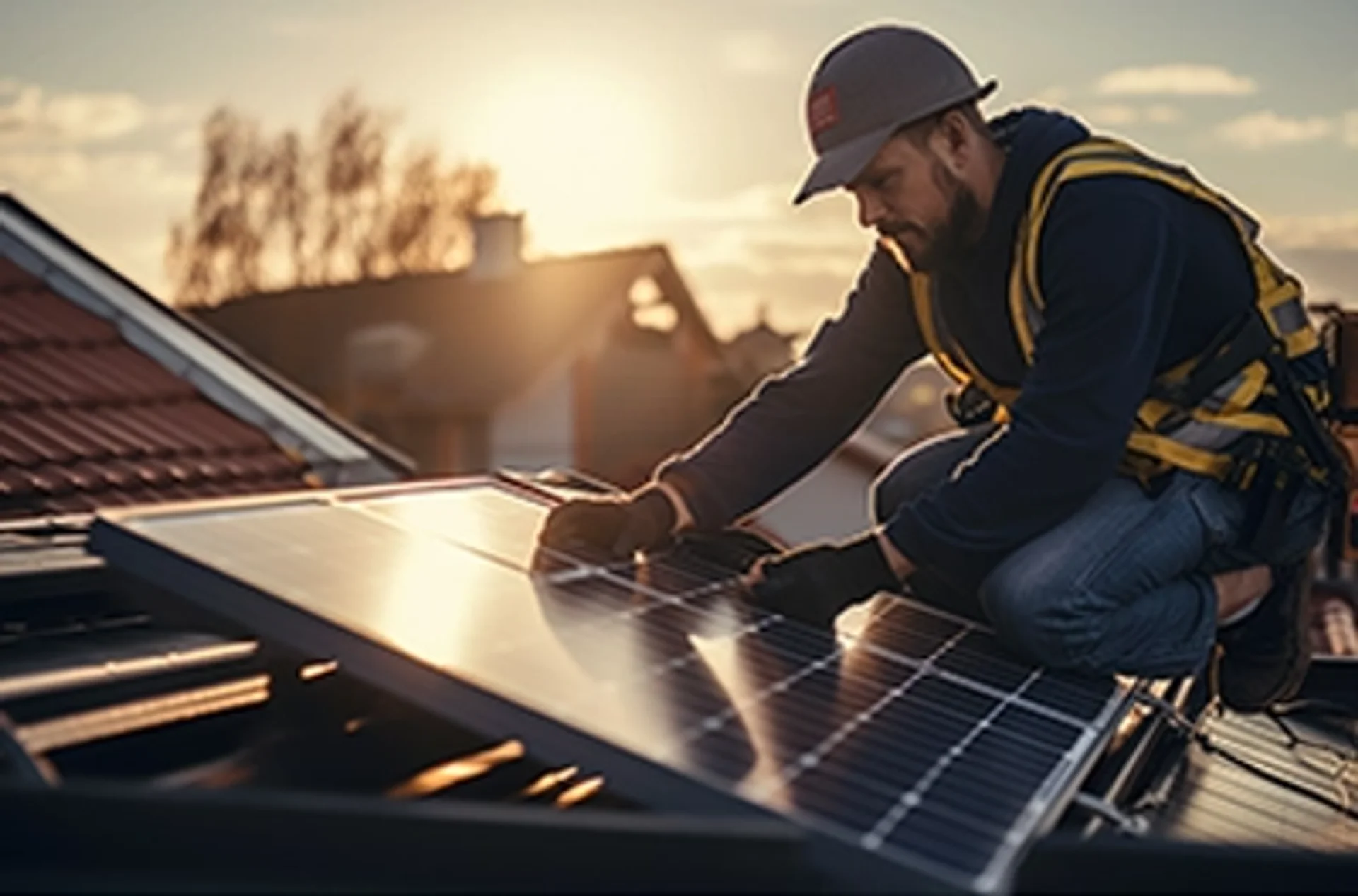 business-Servicios de asistencia-category