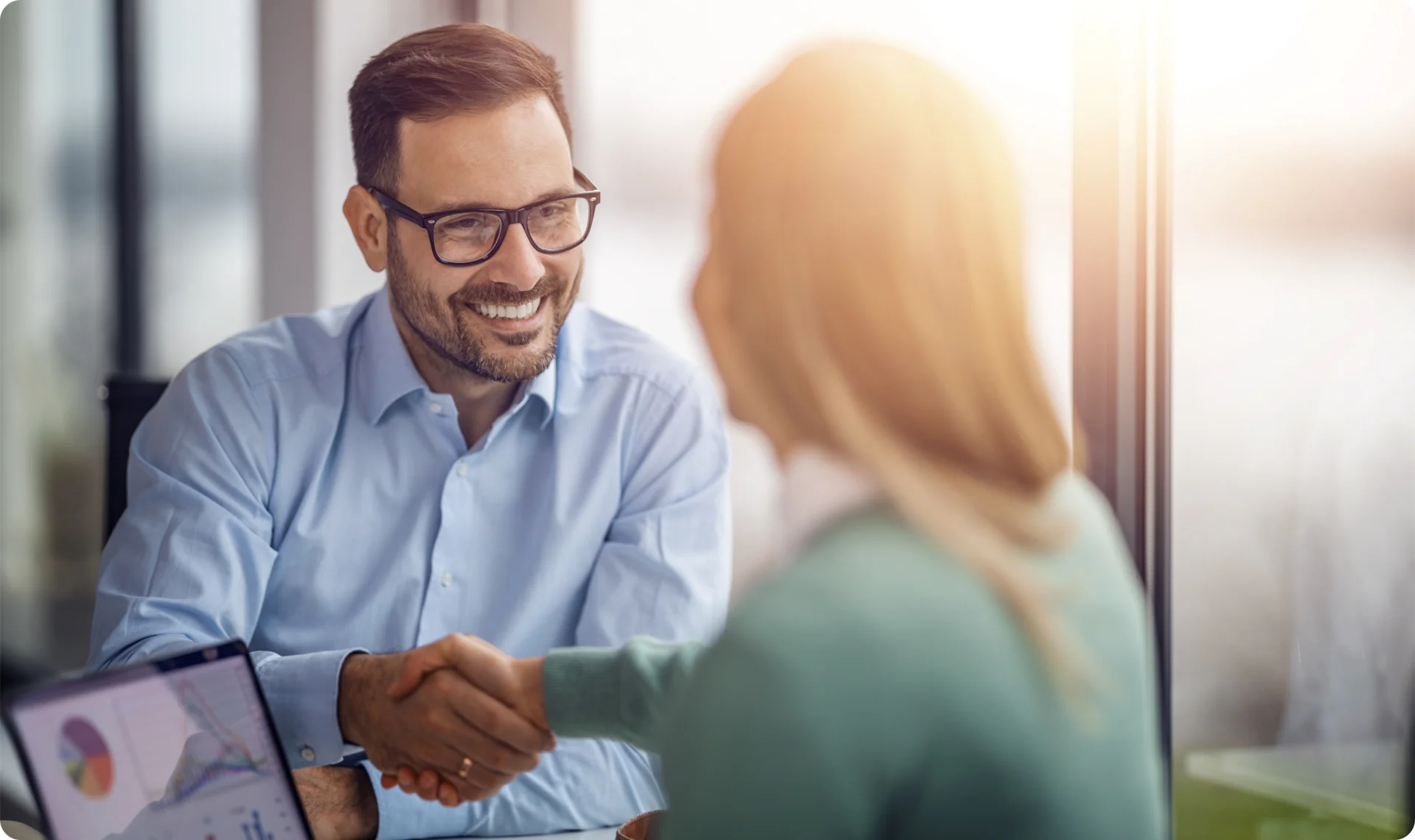 Primavera/Cegid-background-image