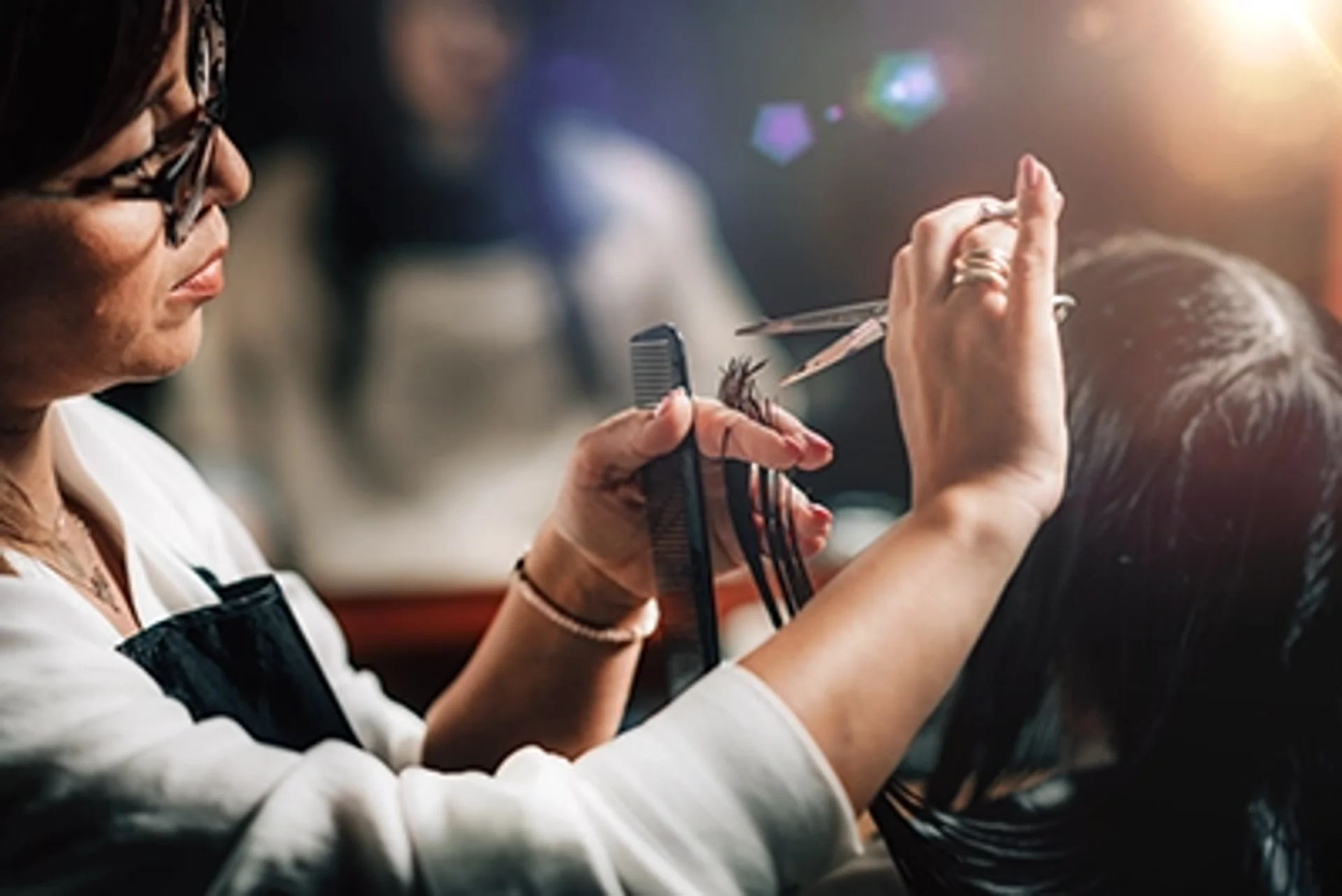 business-Peluquerías-category