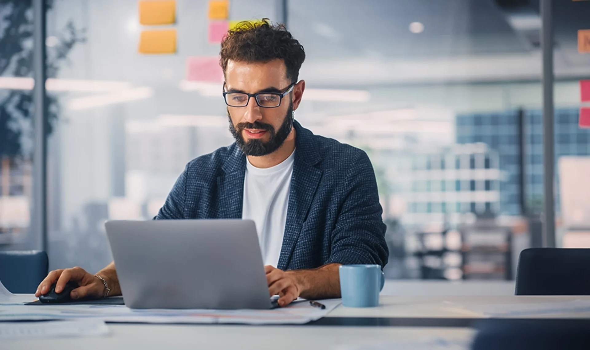 iDOK-background-image