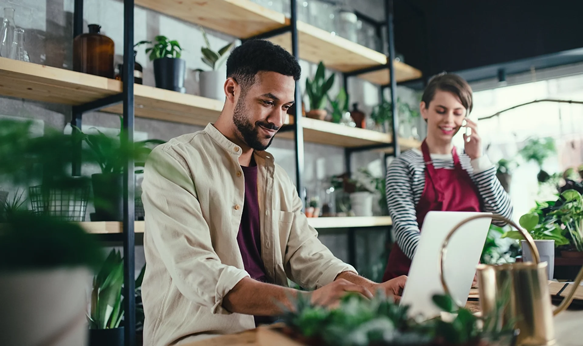 Jumpseller-background-image