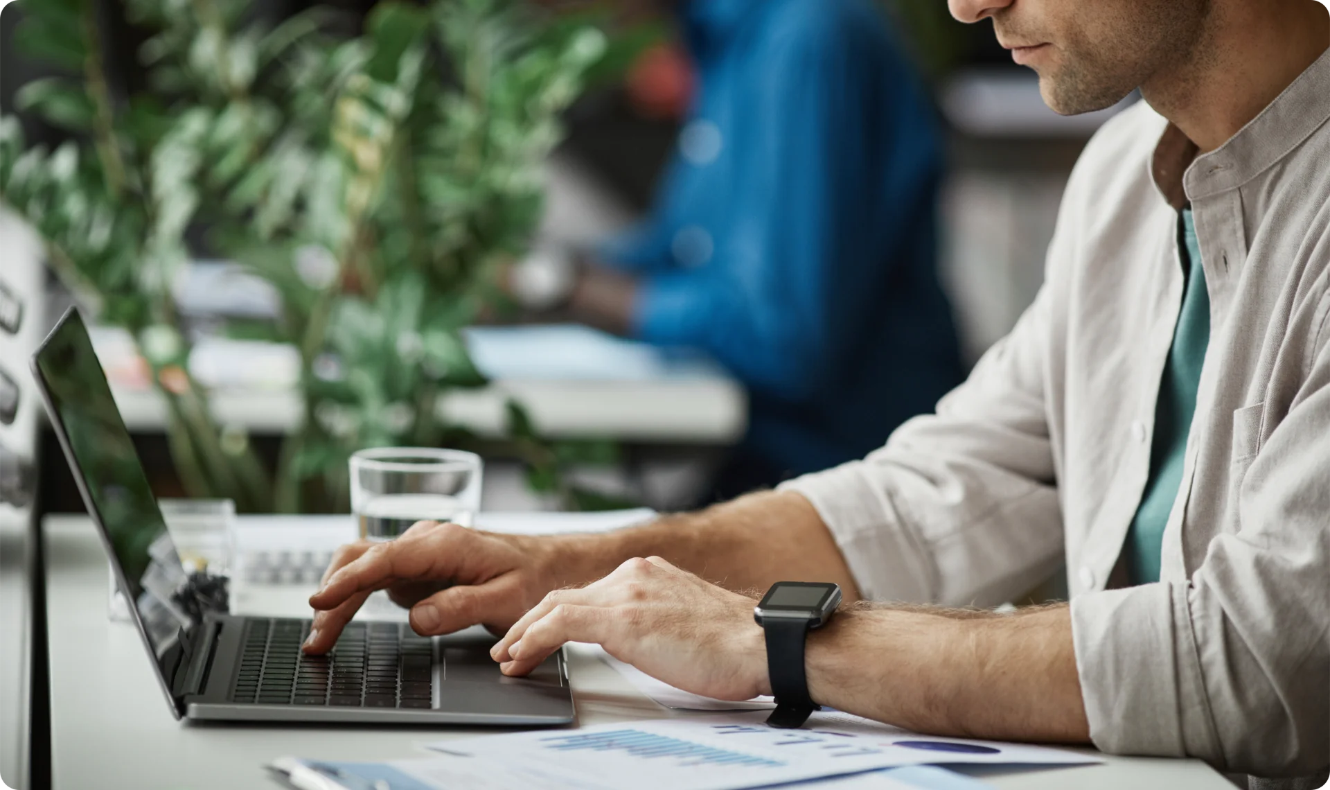 Medidata Sigma-background-image