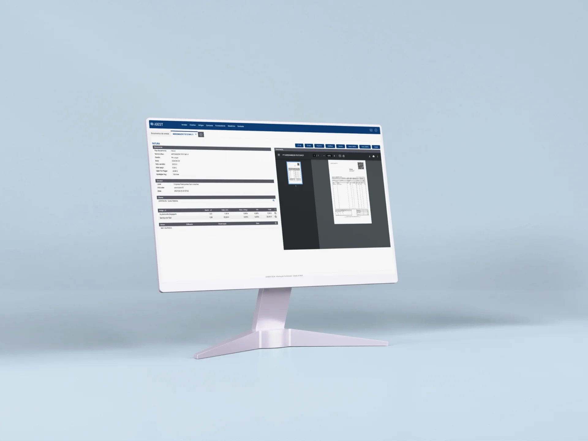 background-image-image-obtainAtcud