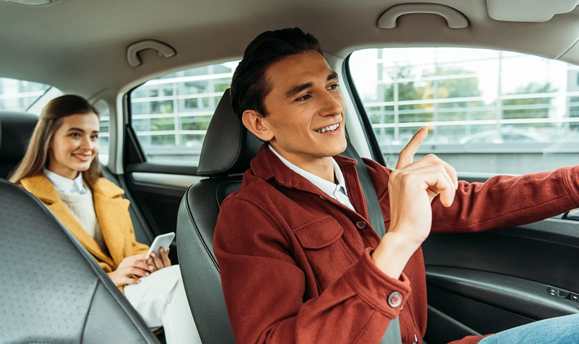 omeutáxi-background-image