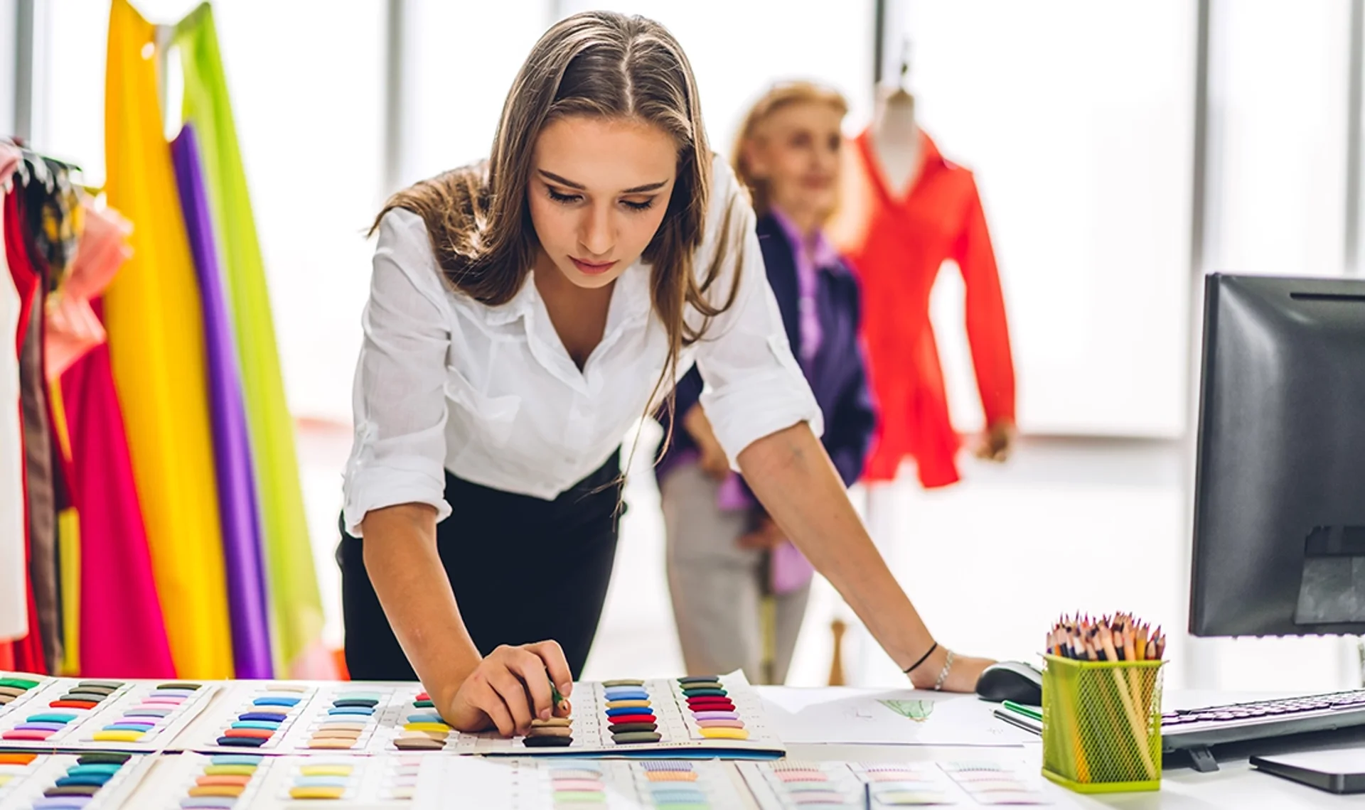 OpenCart-background-image