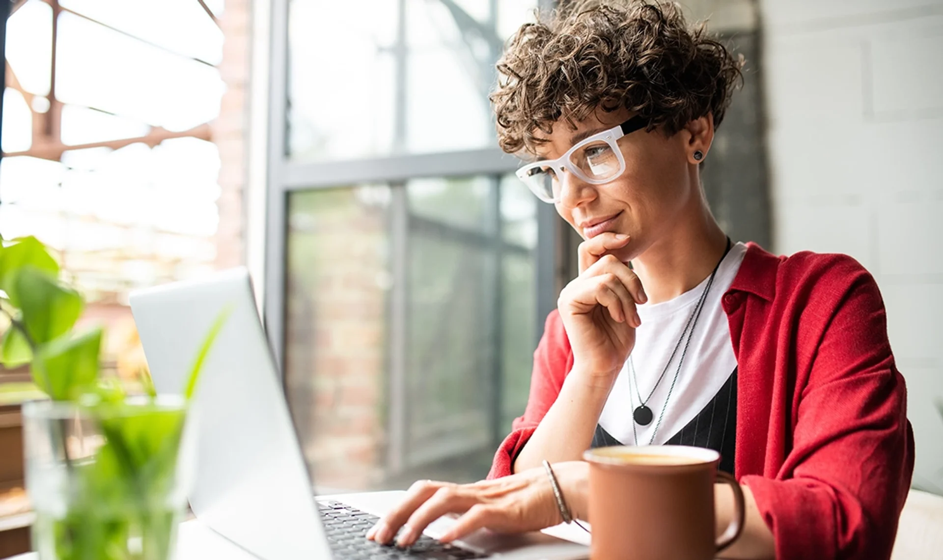 Paypay-background-image