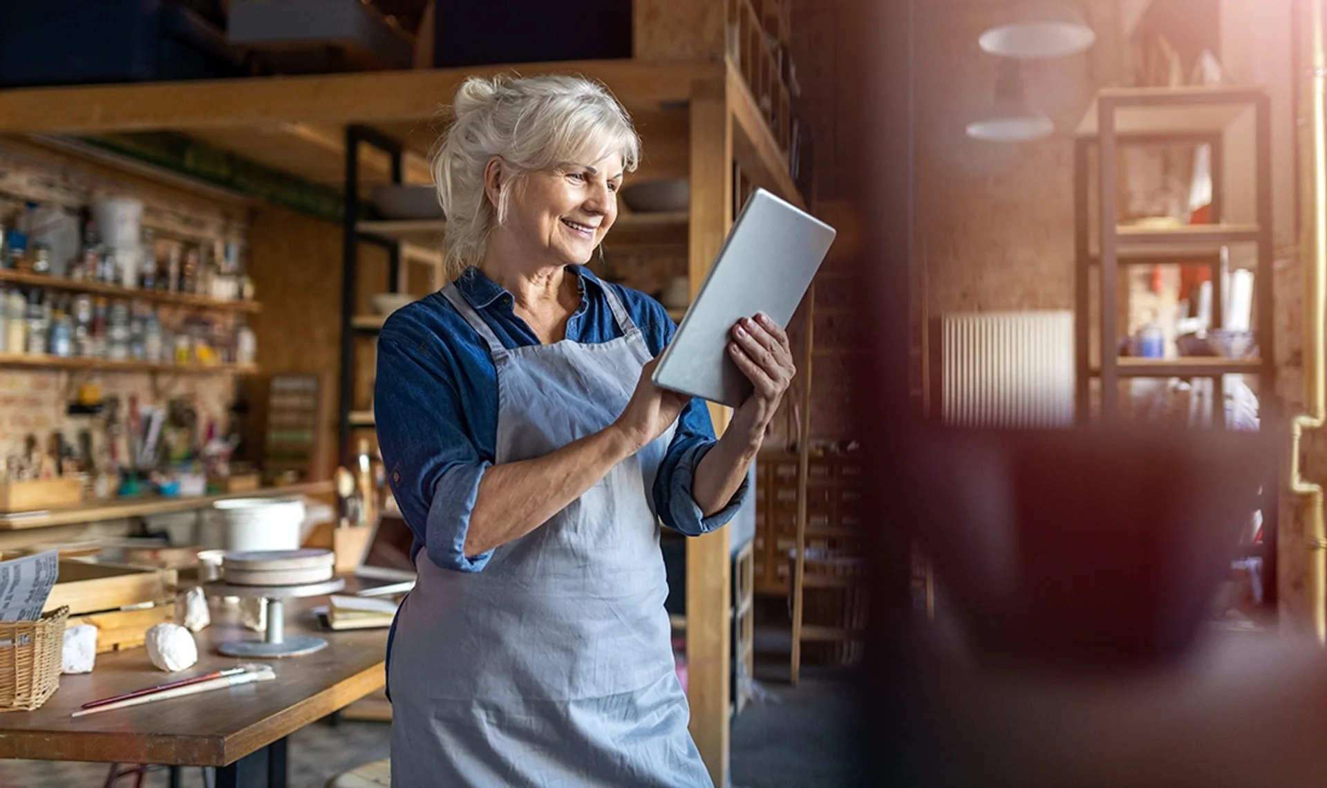 Shopkit-background-image