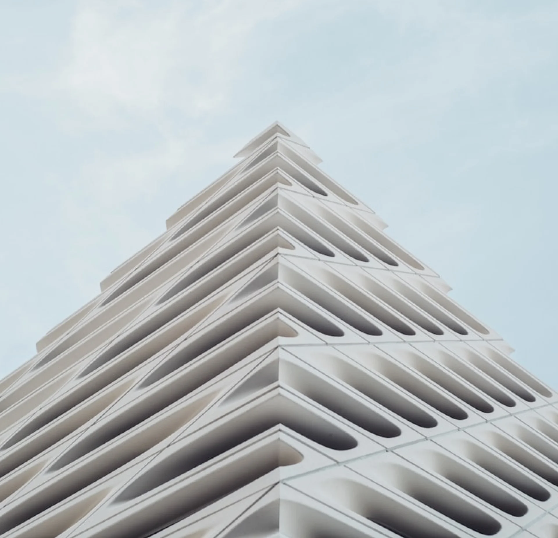 background-image-image-whatIsAtcud