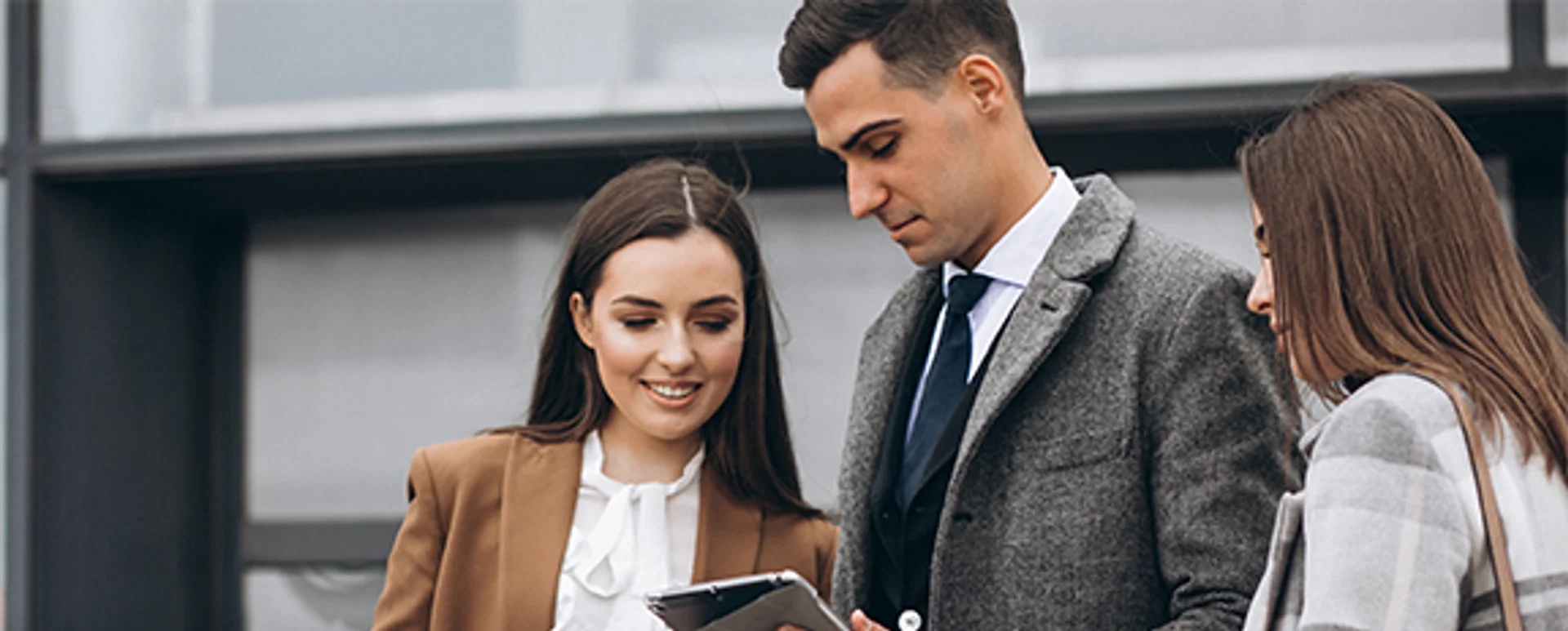 background-image-image-whatIsAtcudFor