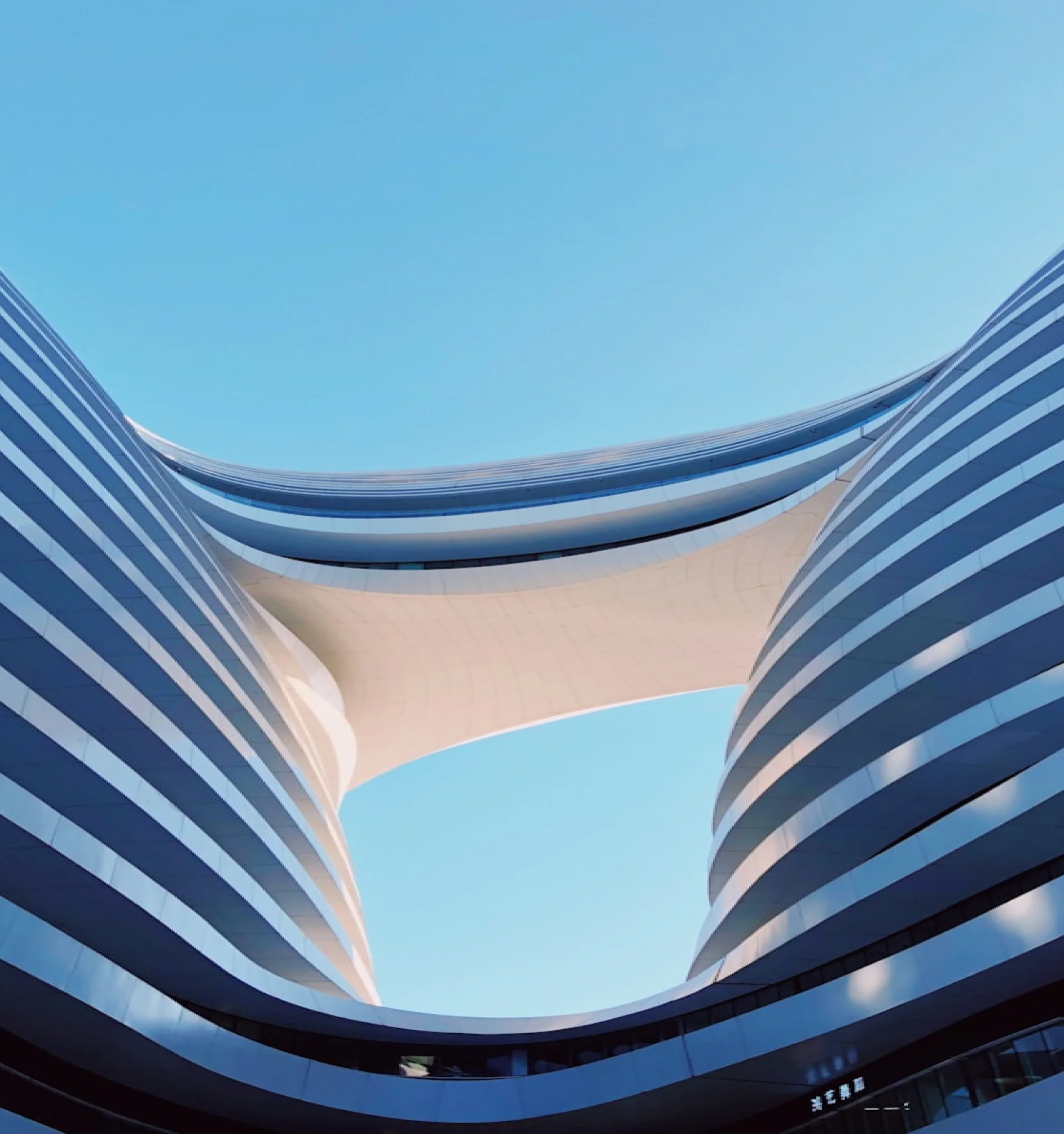 background-image-image-whatIsFacSeries