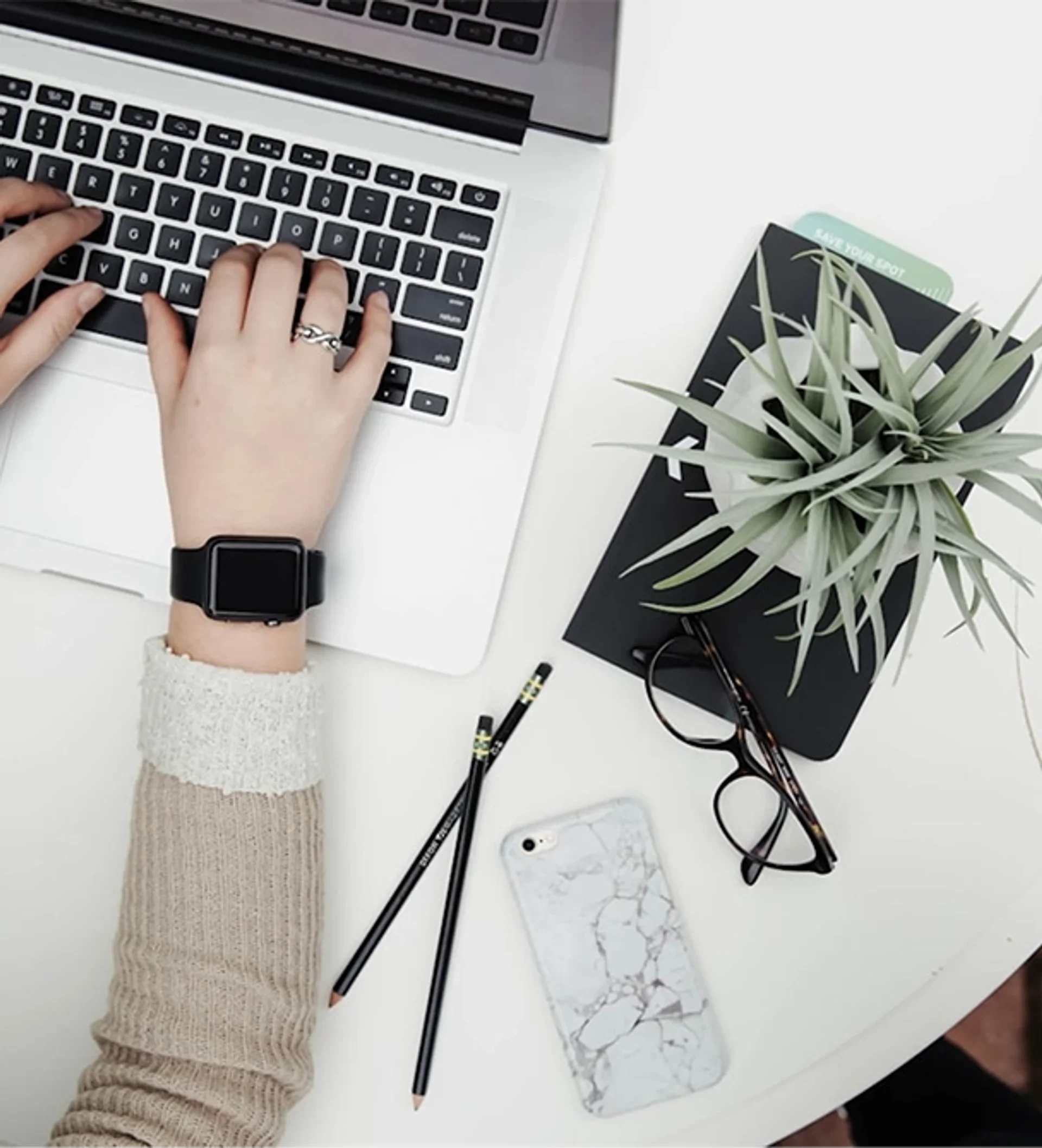 background-image-image-whatIsSaftFile